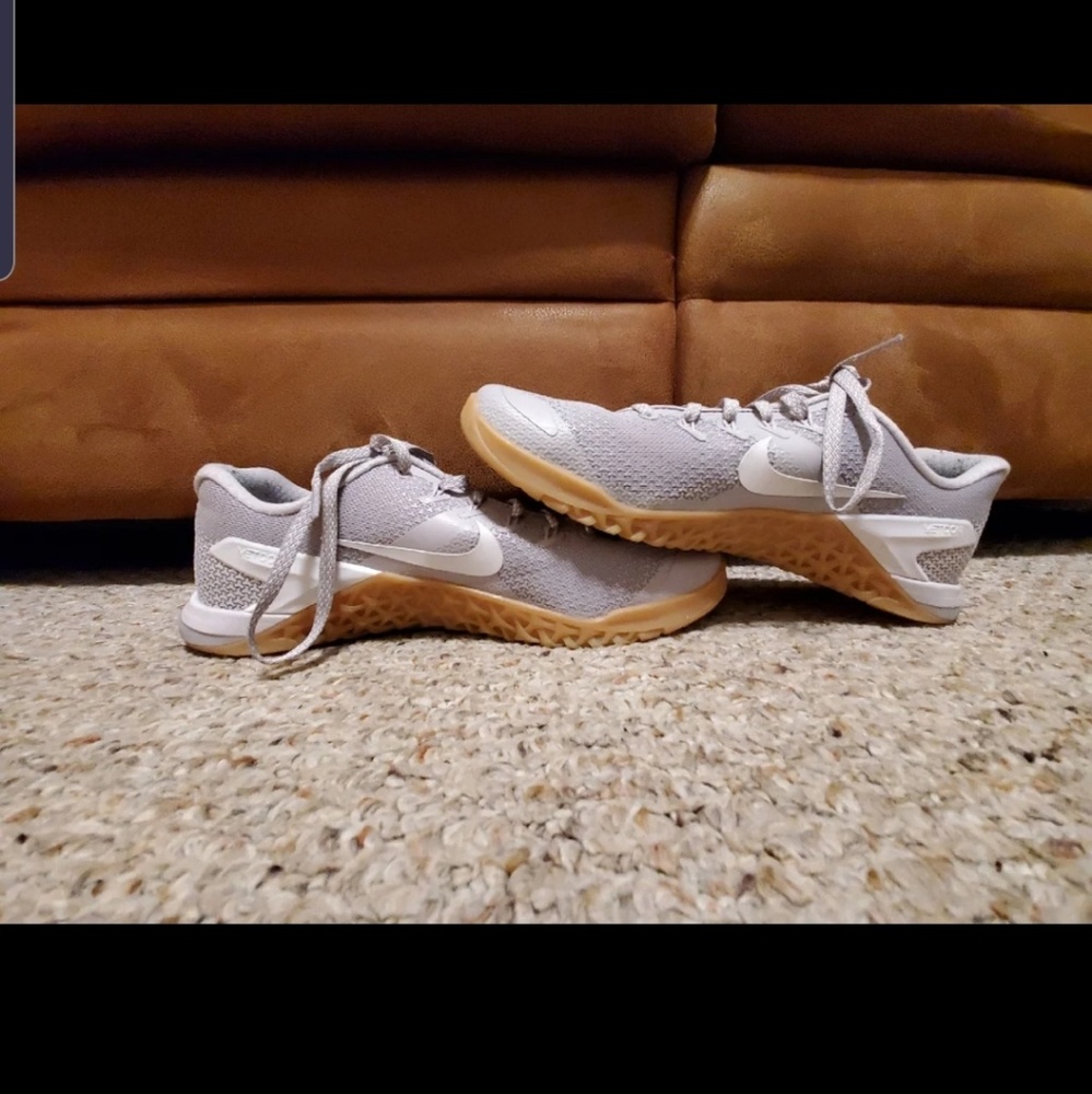 Nike Metcon Mens Shoes